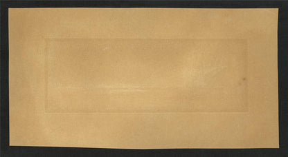 William Walcot (1874-1943) Pencil Signed Etching - The Forth4