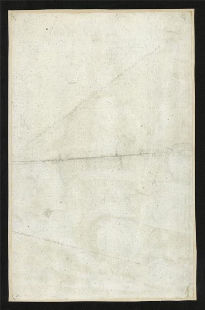 George Vertue - Portrait Edward Prince Of Wales - Antique Engraving4