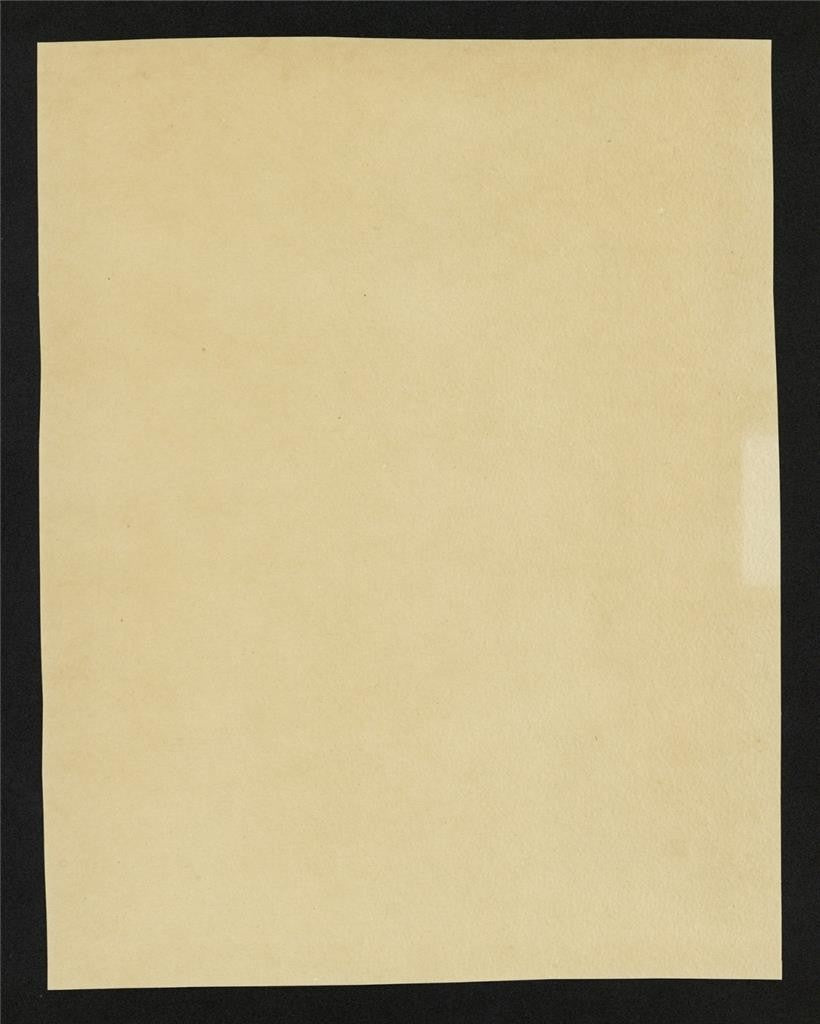 Football Match In The Park  Gouache Painting  John Bullock  Northern Art5