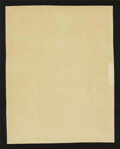 Football Match In The Park  Gouache Painting  John Bullock  Northern Art5