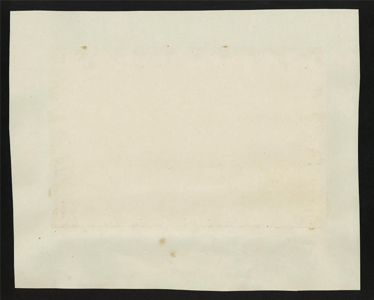 Mary Webster Watercolour Painting View From The Devil's Dyke Near Brighton 18388