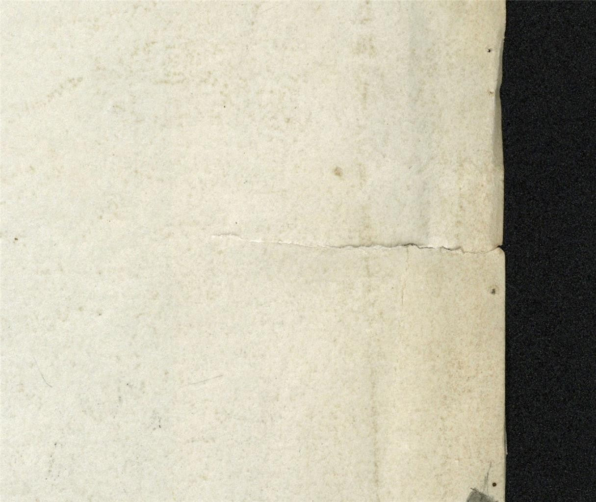 James Wilcox (17781865) Watercolour Painting  Blackwall Reach London 18434