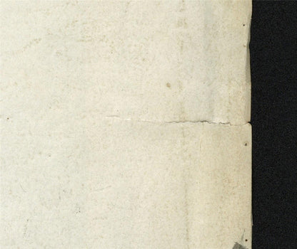 James Wilcox (17781865) Watercolour Painting  Blackwall Reach London 18434