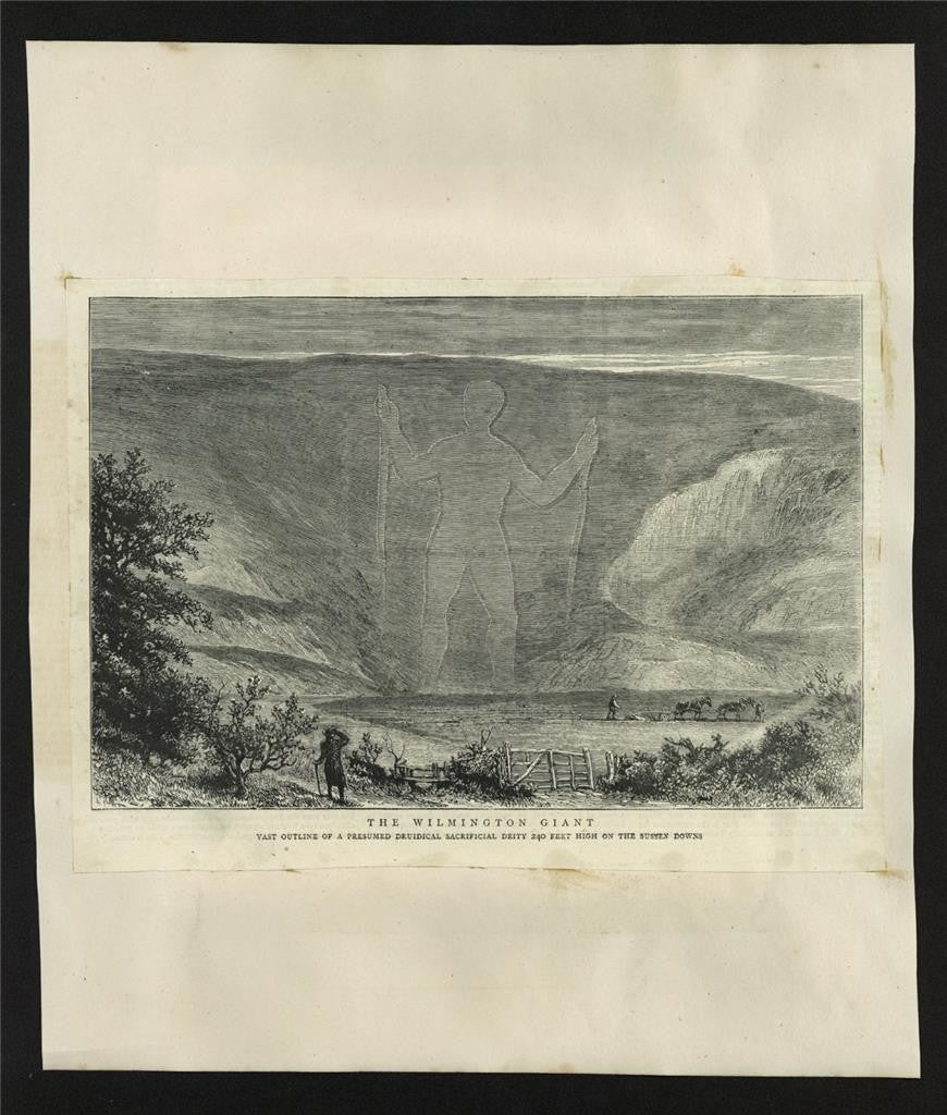 Mary Webster - Watercolour Painting - Gateway Of Michelham Abbey Priory 18427