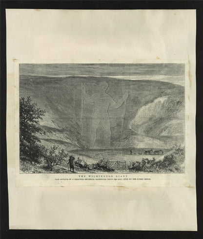 Mary Webster - Watercolour Painting - Gateway Of Michelham Abbey Priory 18427