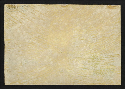 Frederick William Scarborough (18601939) Watercolour Painting Greenwich London6