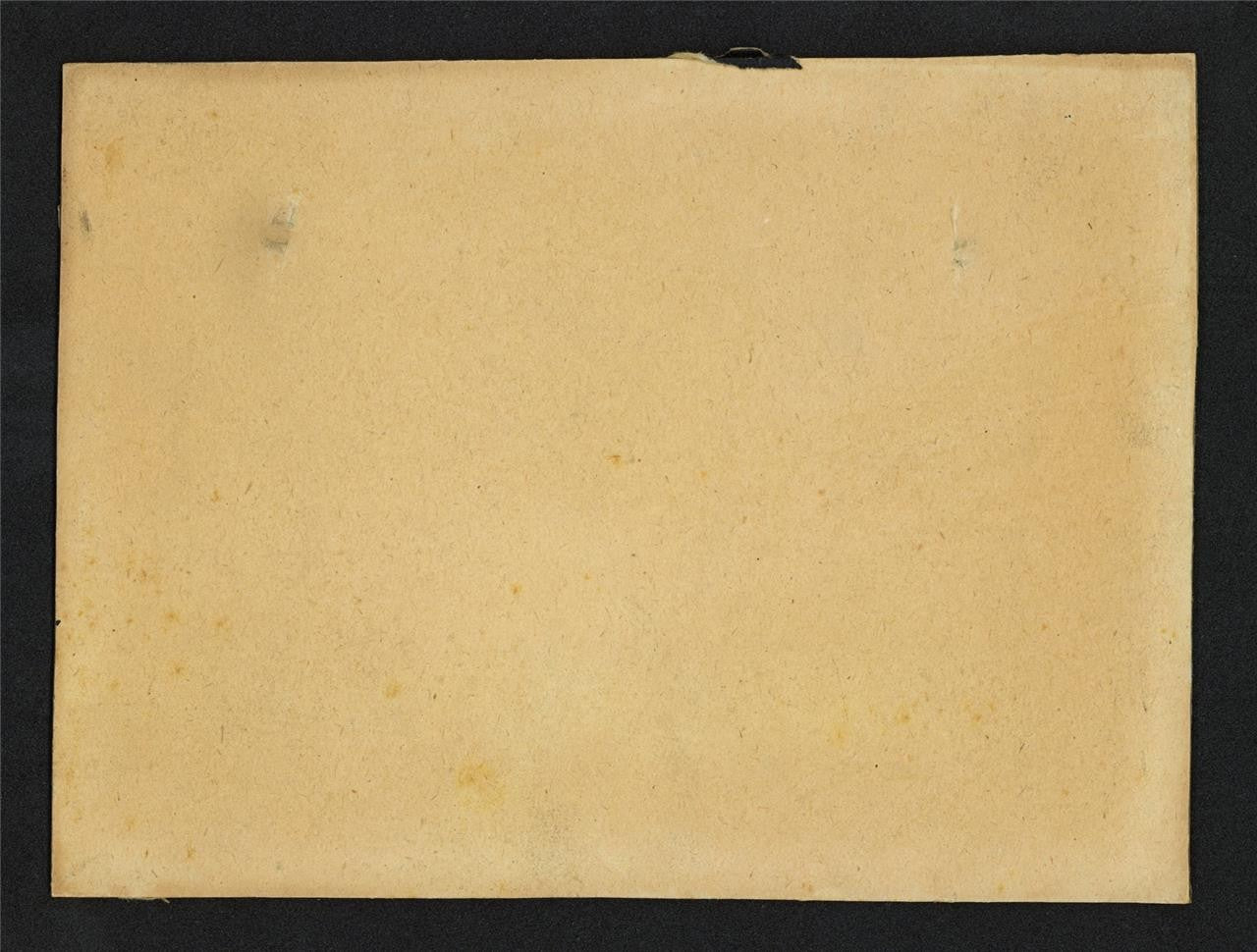 Bernard Sleigh (1872-1954) Pencil Signed Woodcut The Old Crown Inn Deritend 19235