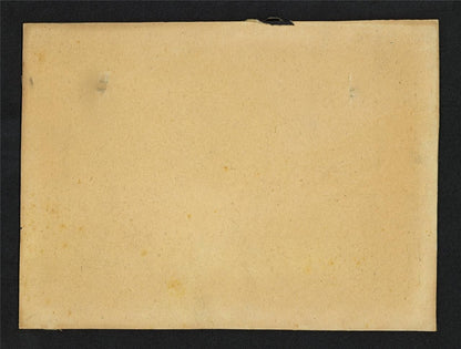 Bernard Sleigh (1872-1954) Pencil Signed Woodcut The Old Crown Inn Deritend 19235