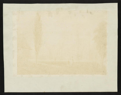 Mary Webster (1794-1883) - Watercolour Painting - Herne Church 18468