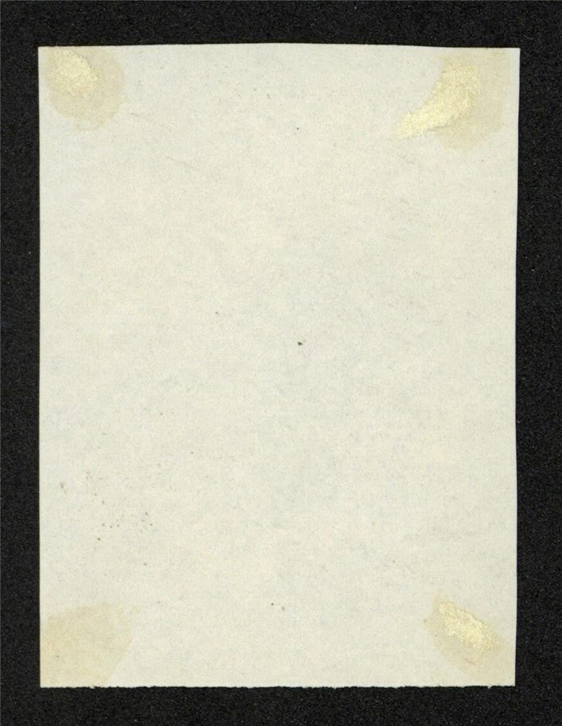 Style Of Samuel Prout - Miniature Watercolour Painting - 19th Century - 182