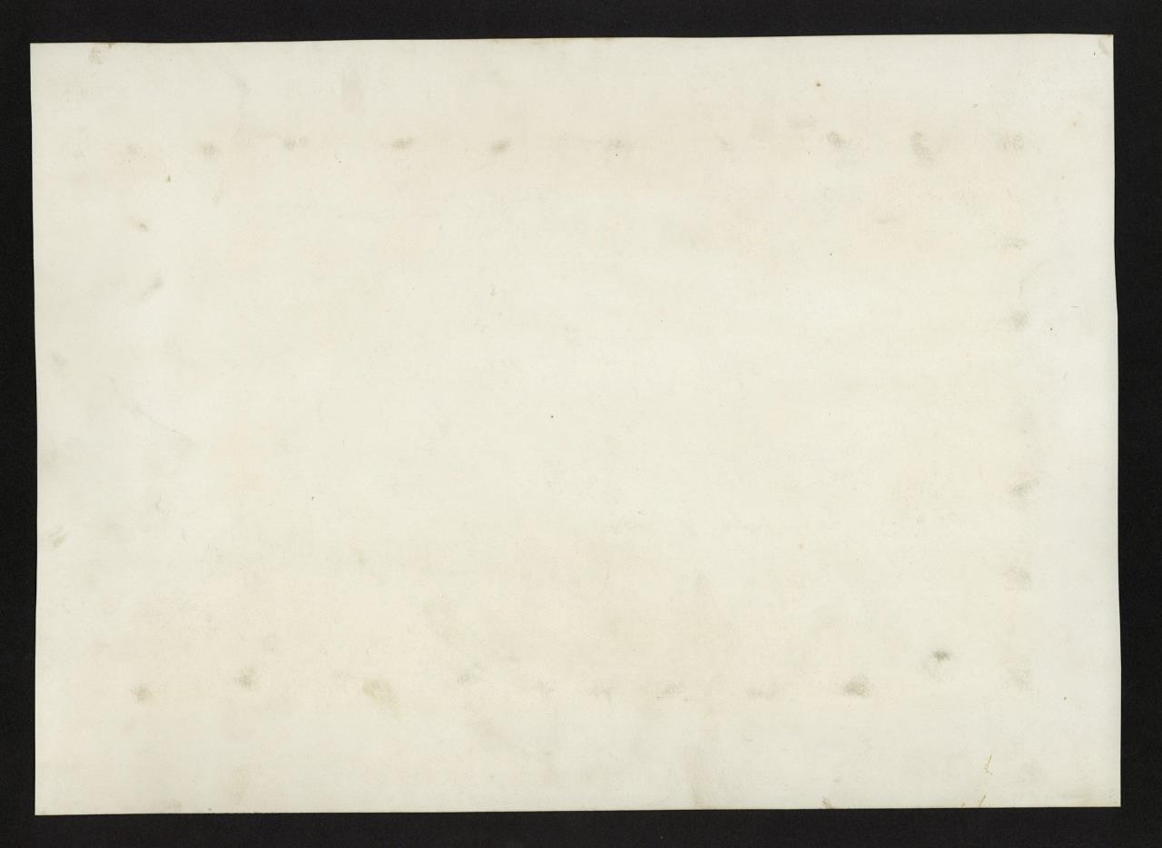 Mary Webster (1794-1883) Watercolour Painting - Kenilworth Castle Warwickshire8