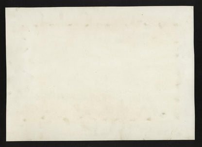 Mary Webster (1794-1883) Watercolour Painting - Kenilworth Castle Warwickshire8