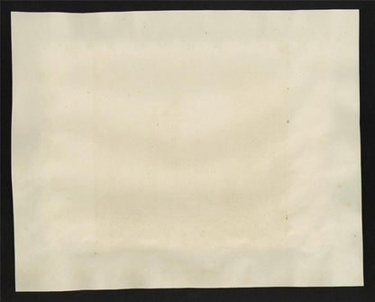 Mary Webster (1794-1883) Watercolour Painting Michelham Abbey Priory 18427