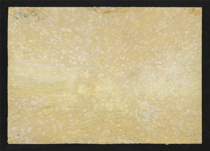 Frederick William Scarborough (18601939) Watercolour Painting Woolwich London6