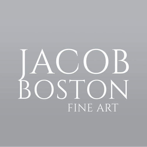 Jacob Boston Fine Art